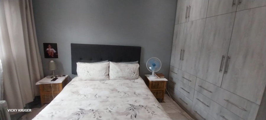 3 Bedroom Property for Sale in Cassandra Northern Cape